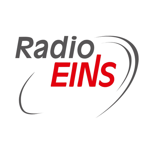 Radio Eins Coburg app icon