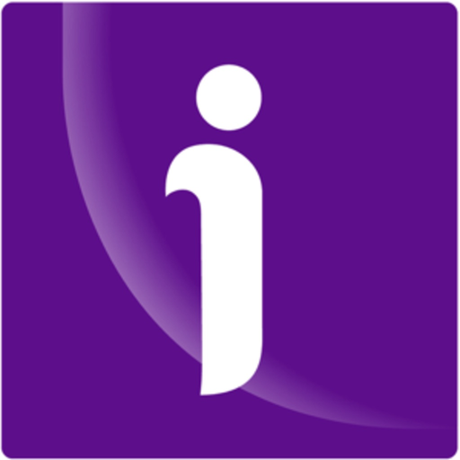 Life-UP app icon
