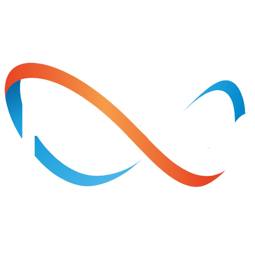 Planbition ESS app icon