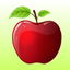 Apple Harvest - Fruit Farm Free icon