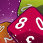 Mathador Flash & Plato - Jeux de calcul mental pour la famille icon