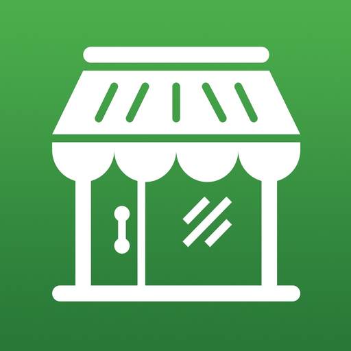 Milk for Us app icon