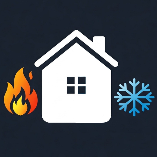 MS Thermo app icon