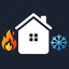 MS Thermo icon