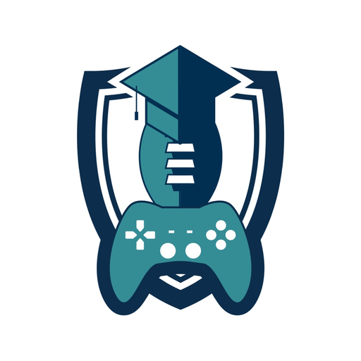 Madden School app icon