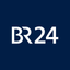 BR24 – Nachrichten icon