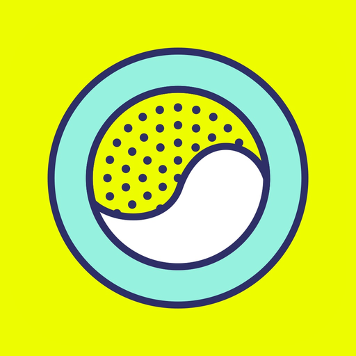 Laundrie |Dublin's Laundry App app icon