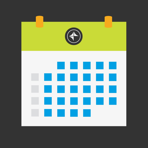 Beyond Sundays app icon