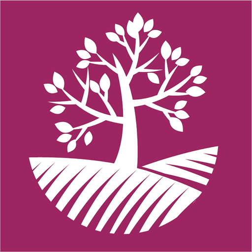 LandScape: Country Heritage app icon