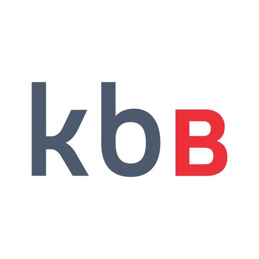 KanbanBOX app icon
