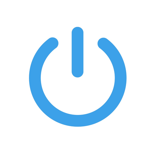 Control+ Quickly control your Belkin WeMo devices for Apple Watch app icon