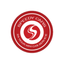 Speedy Cars 247 icon