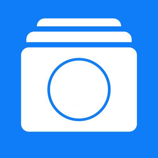 Password Manager' app icon