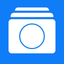 Password Manager' icon