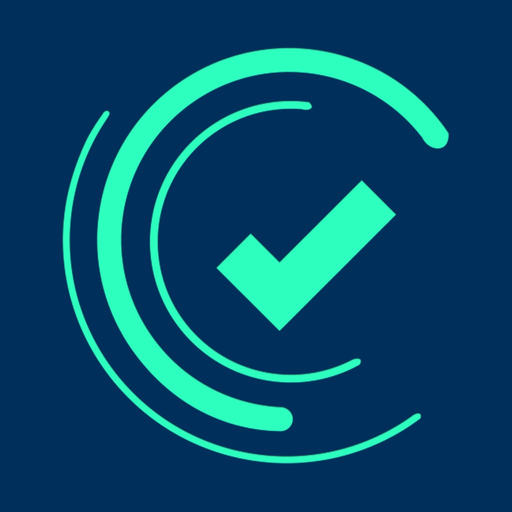 Kinvo by Kinvolved app icon