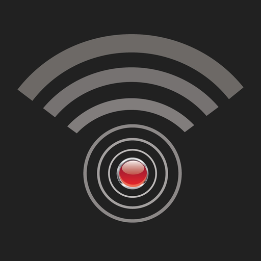DomotiX App app icon