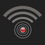 DomotiX App icon
