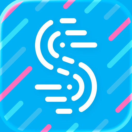Speedify: Satellite + 5G Bond app icon