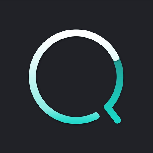 Q Waitlist Guest App app icon