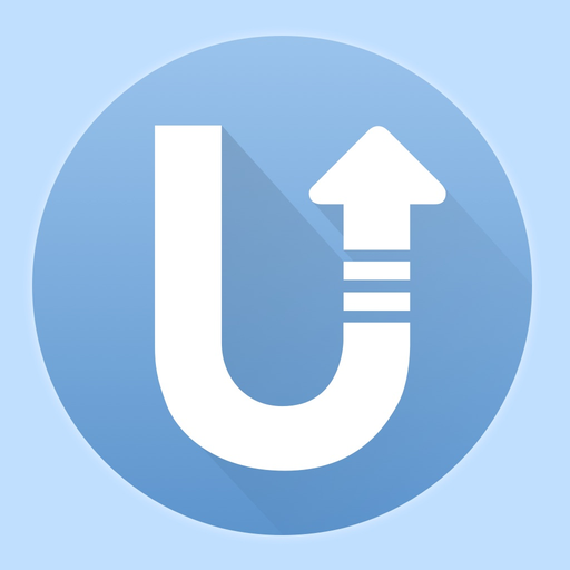BackUp door Zelfmoord 1813 app icon