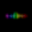 Fantasy Draft Randomizer icon