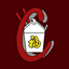 China Cafe Belton icon