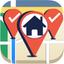 Trip Count Free icon