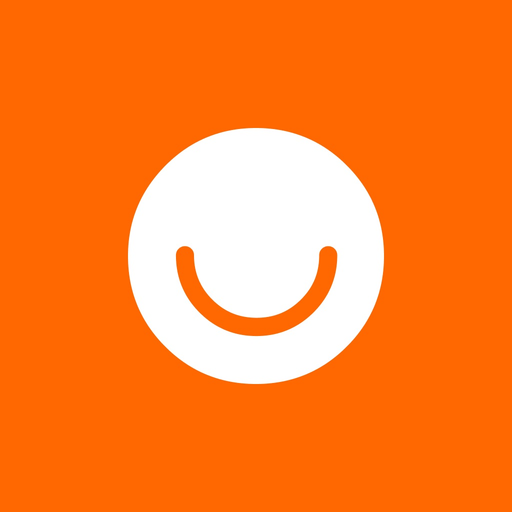 gshow: novelas, realities e + app icon