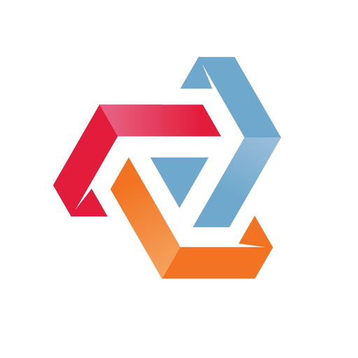 AutoPilot Marketing app icon