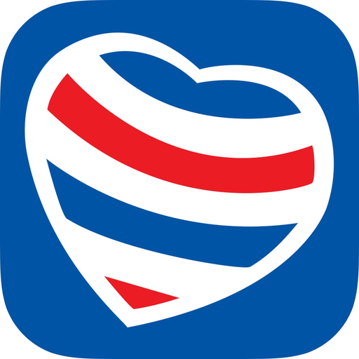 RST - The Rangers Supporters Trust app icon