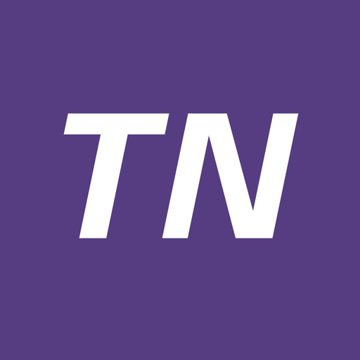 Marketplace POS app icon