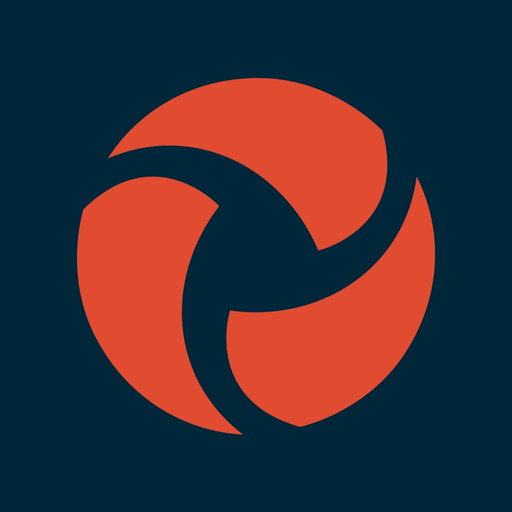 PCCWired app icon