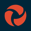 PCCWired icon