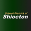 Shiocton School District icon