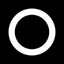 Parachute icon