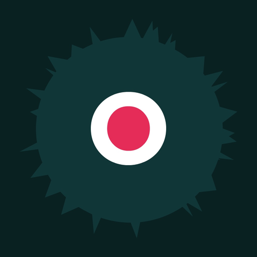 Mitos.is: The Game app icon