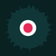 Mitos.is: The Game icon