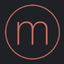Fitness Muscle Guide icon