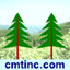 Forester GPS GIS III icon