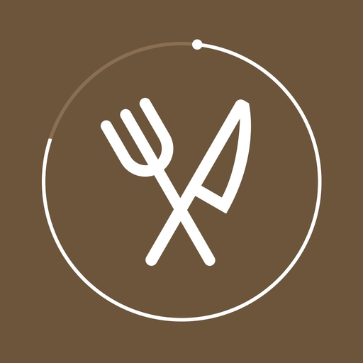 Daily Carb for iPad app icon