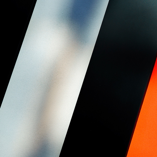 Minimalism: Simple, Unique Wallpapers for iPhone and iPad app icon