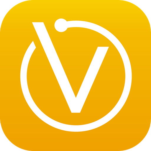 Vault Notify app icon