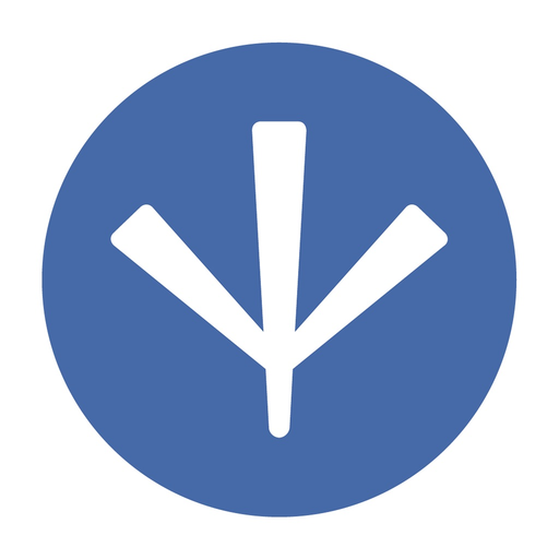 MONDO - Learning Japanese App app icon