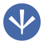 MONDO - Learning Japanese App icon