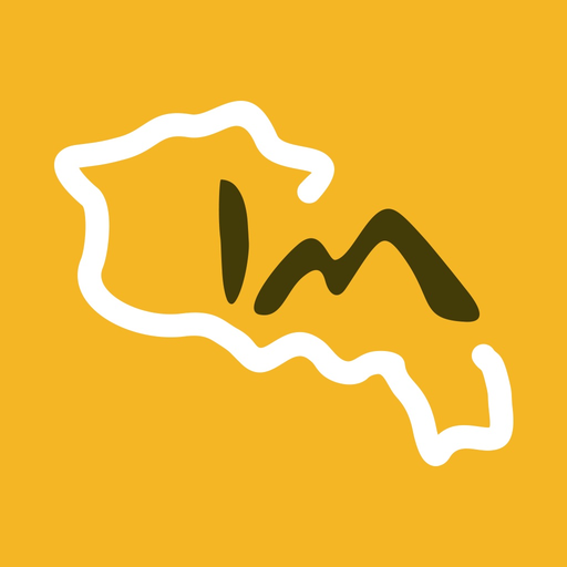 Im Armenia app icon