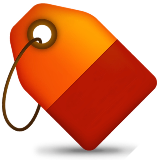 Music Tag Edit - Batch ID3 Editor app icon