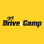 Go! Drive & Camp icon