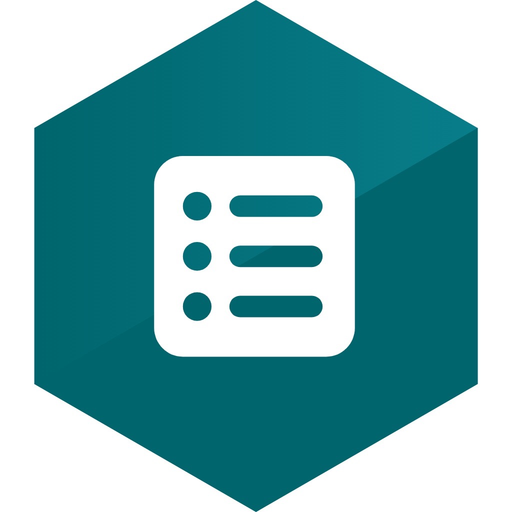 Ideagen Smartforms Pro app icon