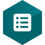Ideagen Smartforms Pro icon