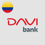 DAVIbank Colombia icon
